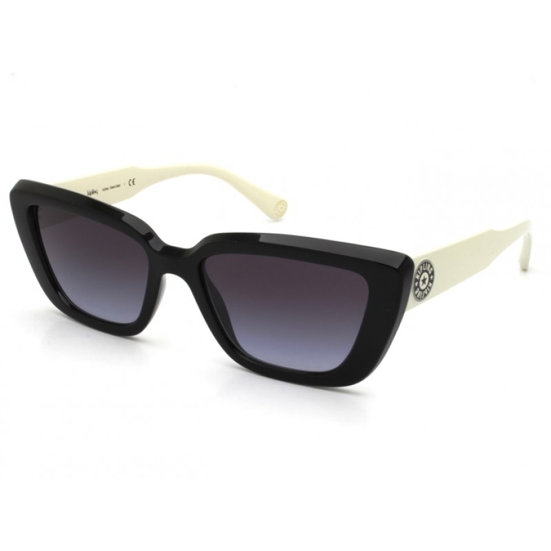 Óculos de Sol Kipling KP4073 K645 55-18